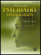 Psychiatry Investigation