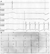 kcj-40-604-g001