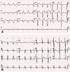 kcj-47-523-g001