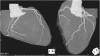 kcj-48-236-g003