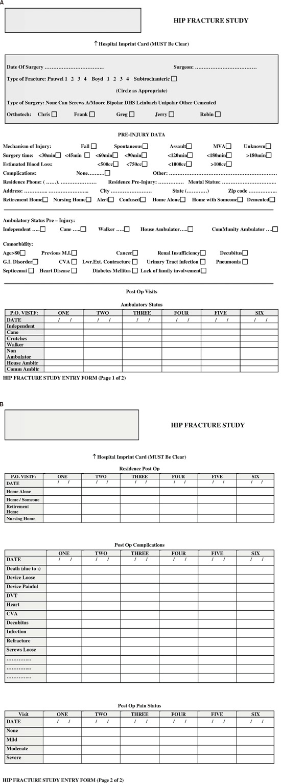 cios-8-19-a002