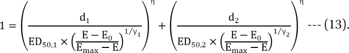 kjae-58-421-e013.jpg