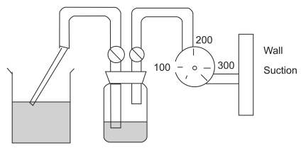 kjae-60-266-g001