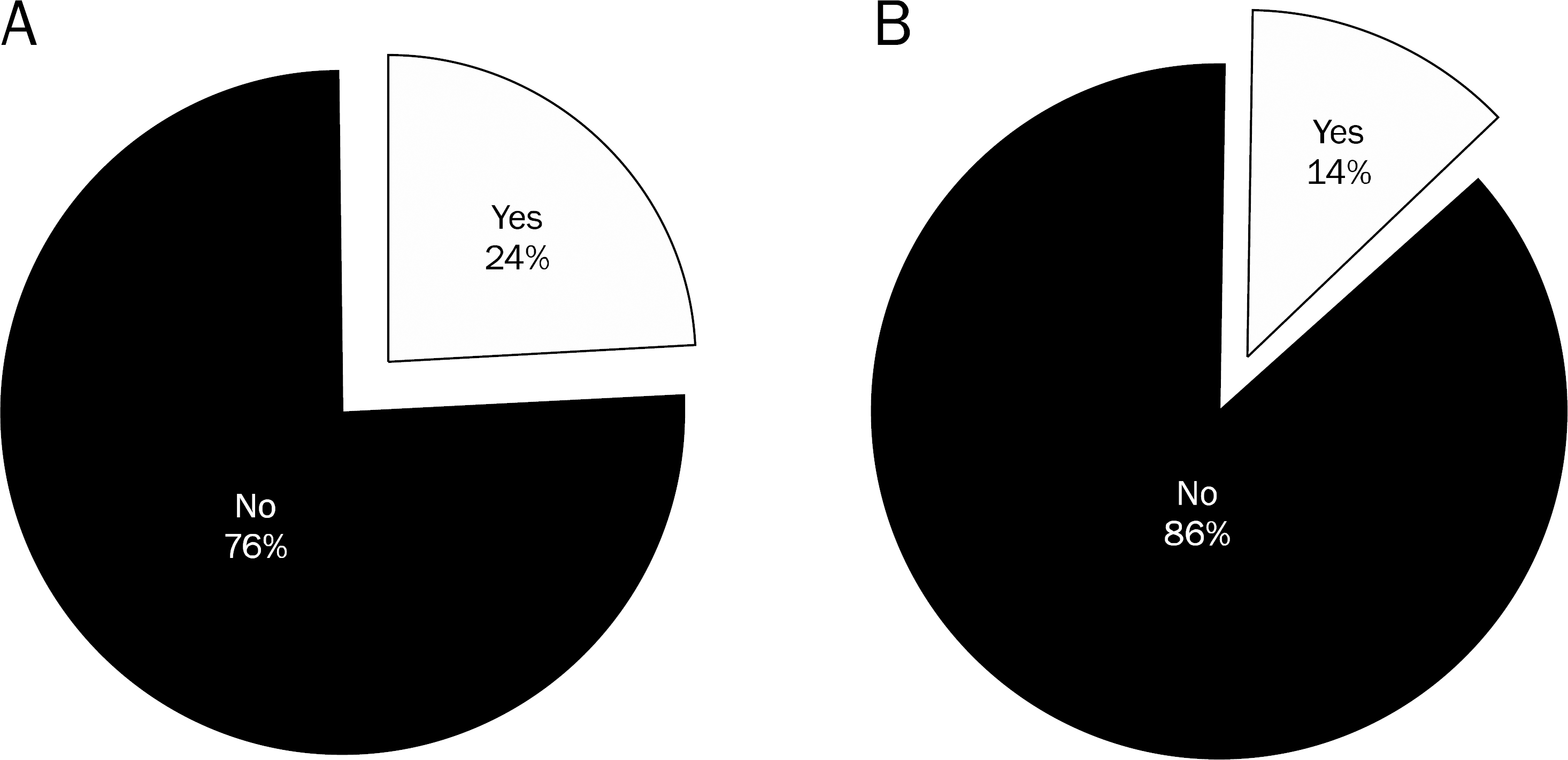 kjg-58-93f3.tif