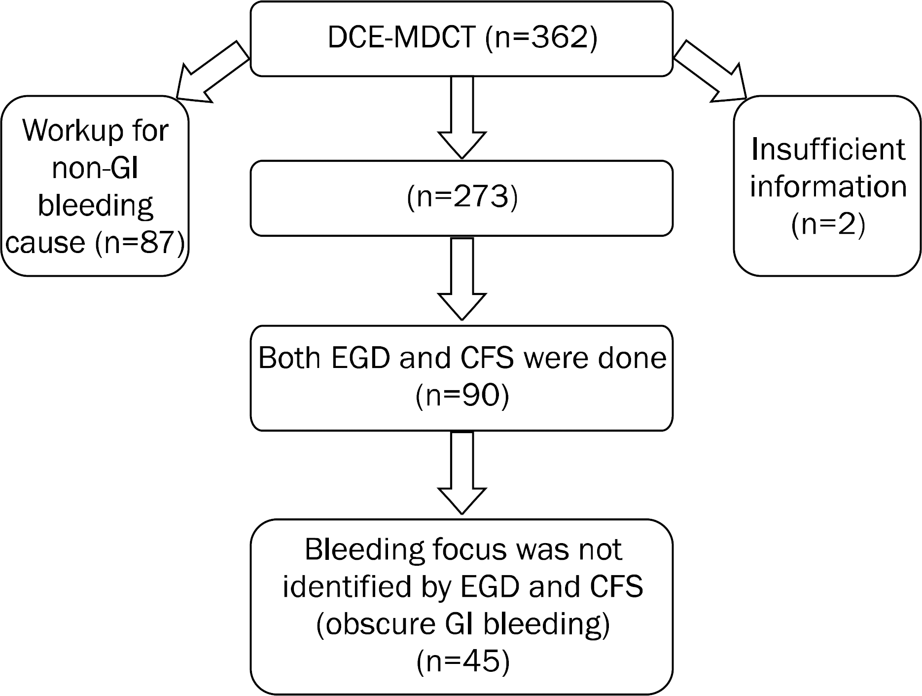 kjg-67-198f1.tif