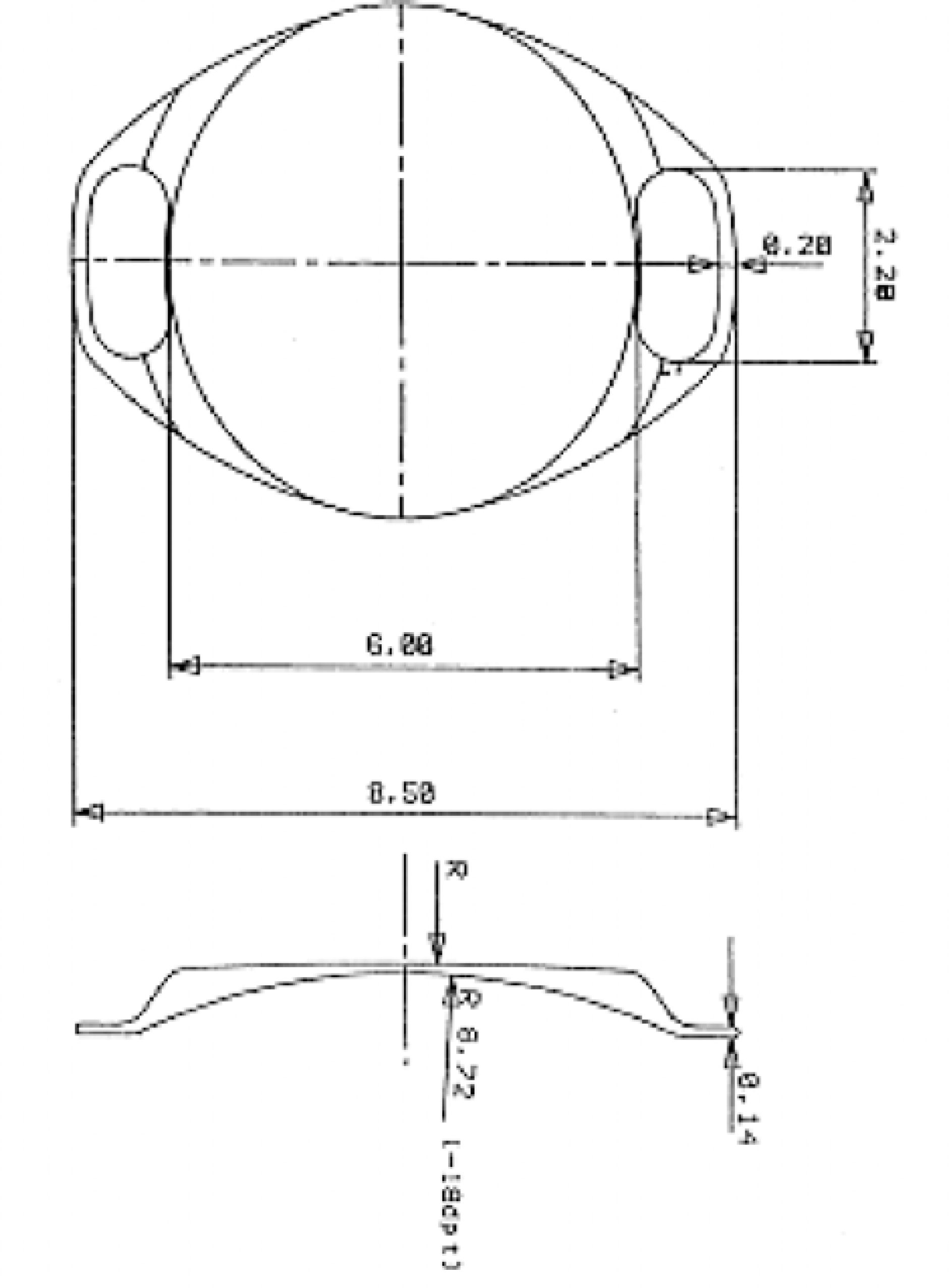 jkos-49-230f1.tif