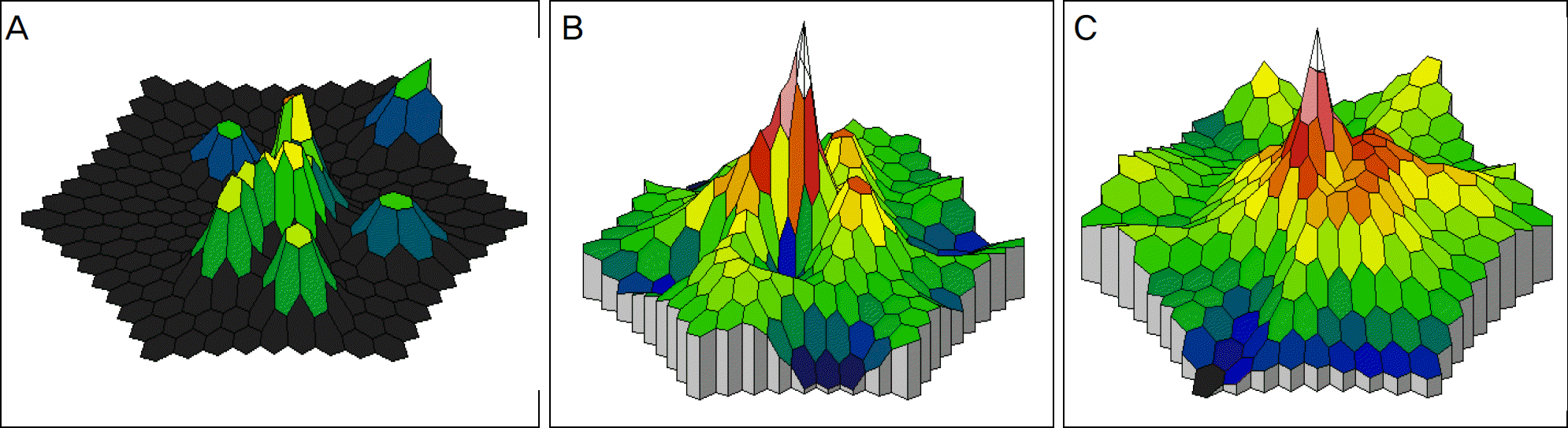 jkos-51-1092f1.tif