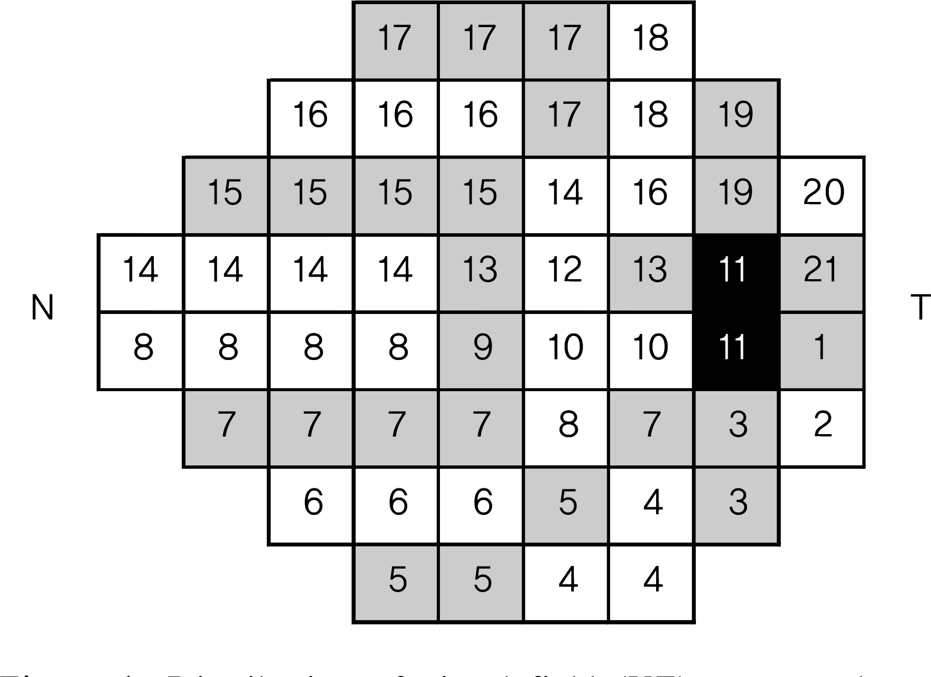 jkos-51-1606f1.tif