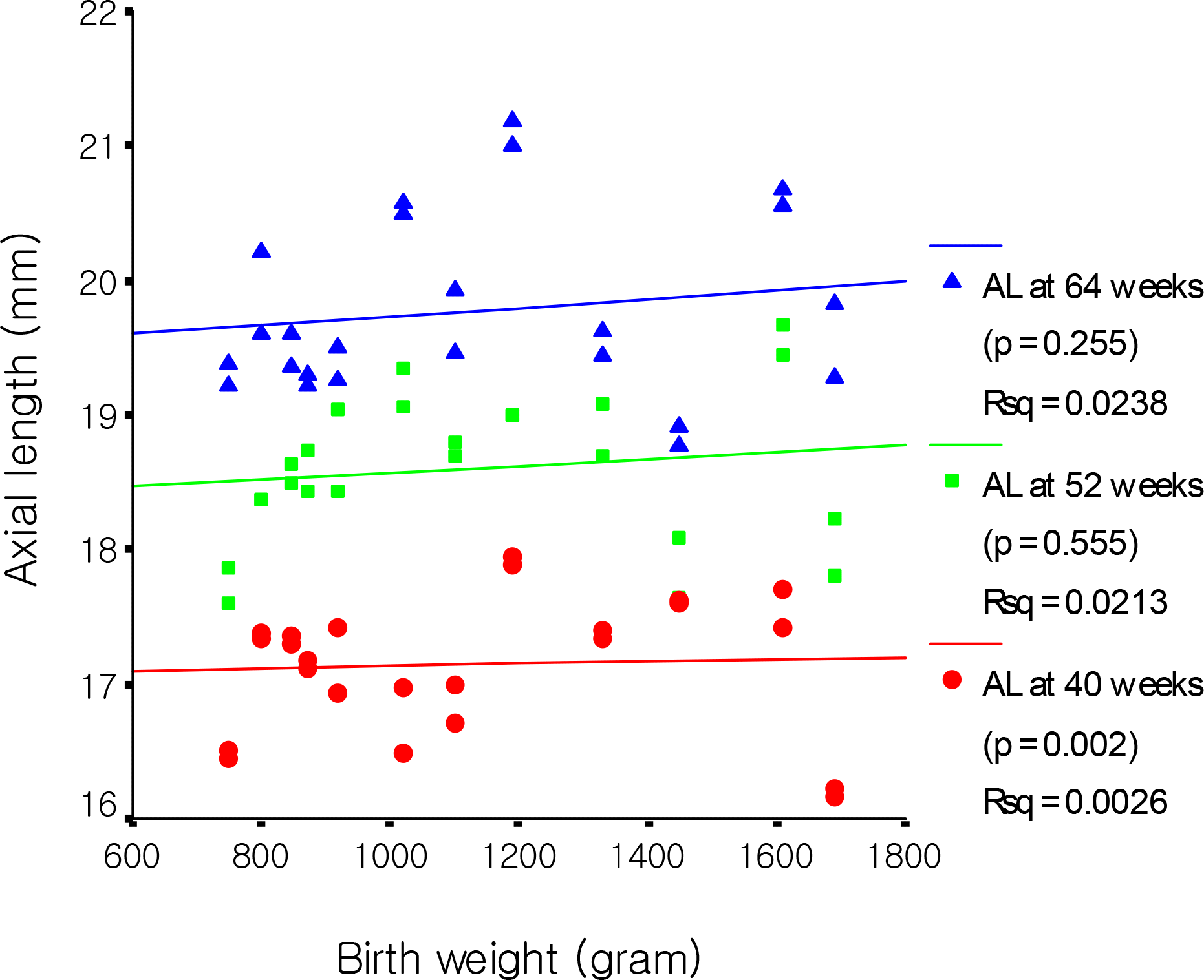 jkos-51-81f5.tif