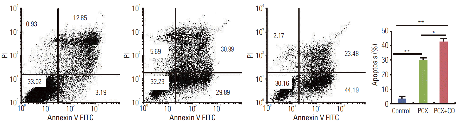 crt-2013-222f5.tif