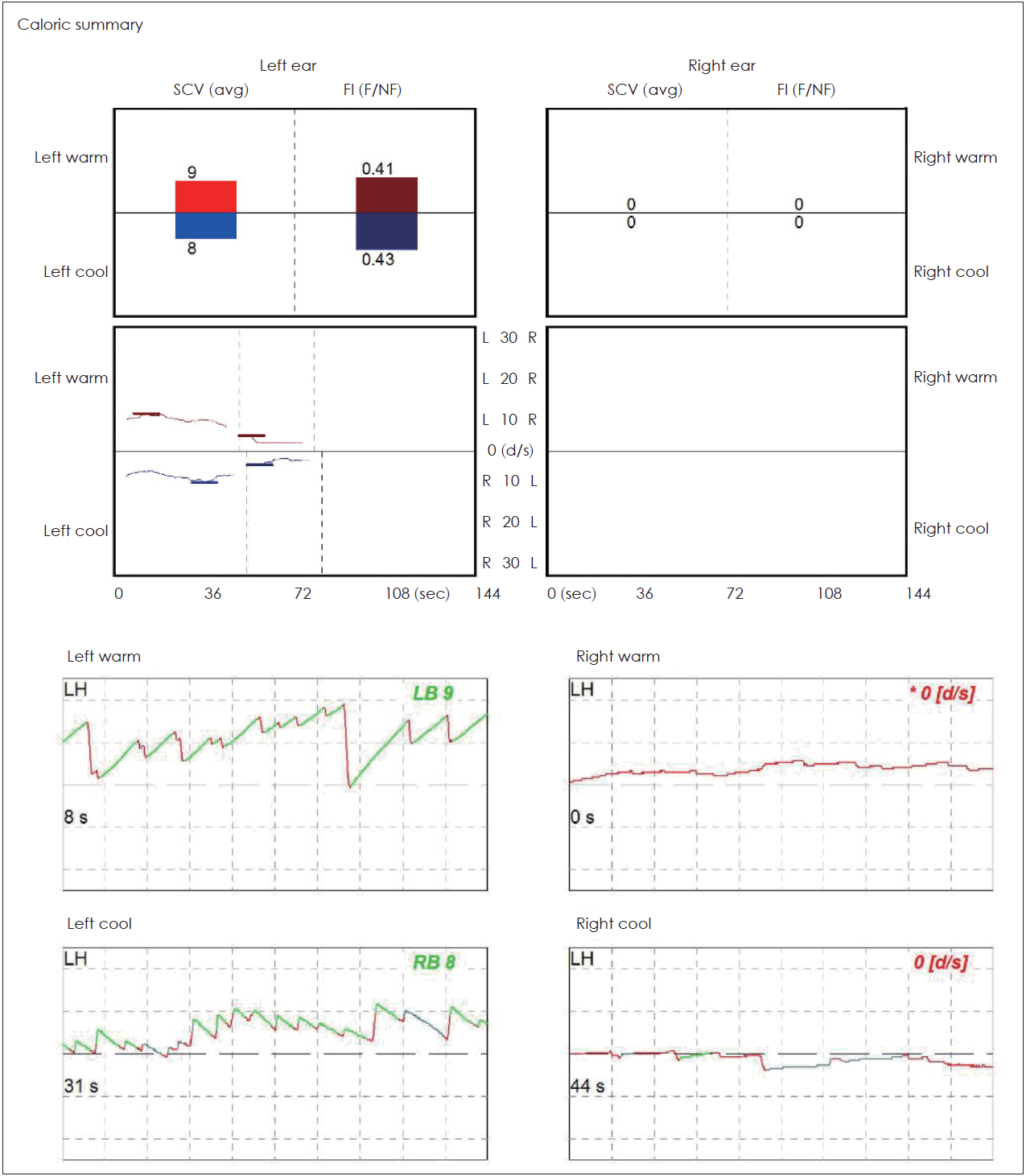 kjorl-hns-2019-00598f3.tif