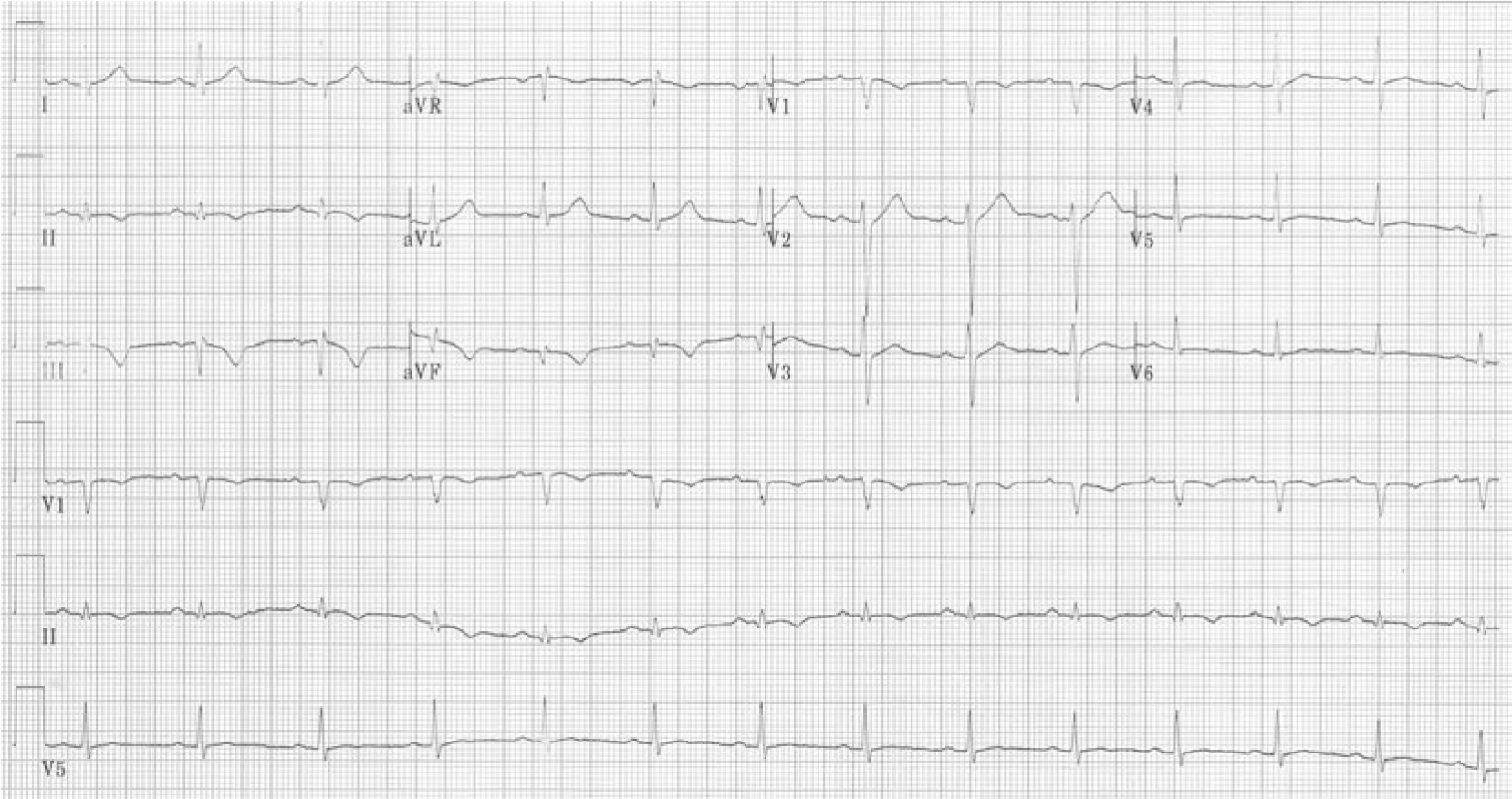 kcj-38-564f1.tif