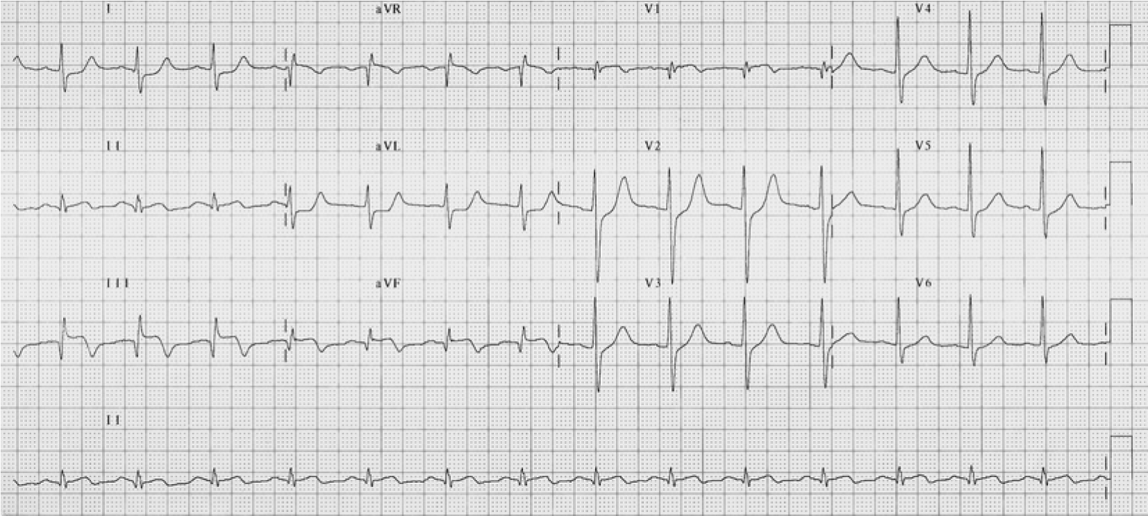 kcj-38-564f3.tif