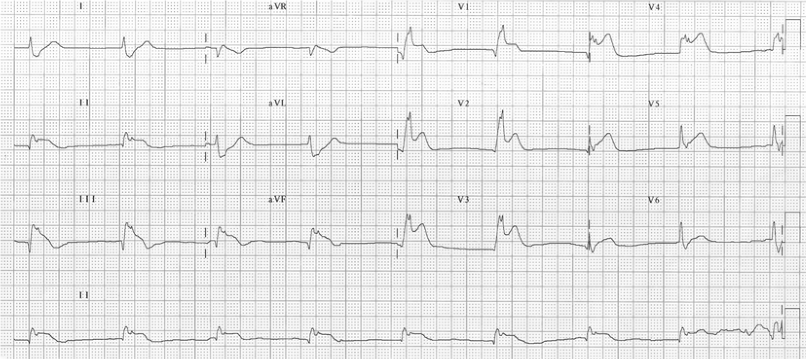 kcj-38-564f5.tif