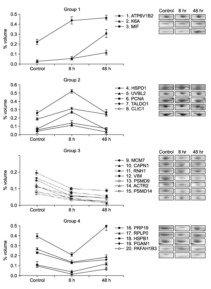 cmj-44-1f4.tif