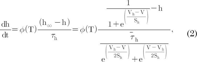 kjpp-15-371-e002.jpg