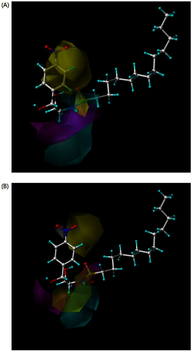 kjpp-17-237-g003