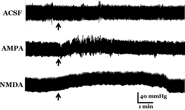 kjpp-19-427-g006