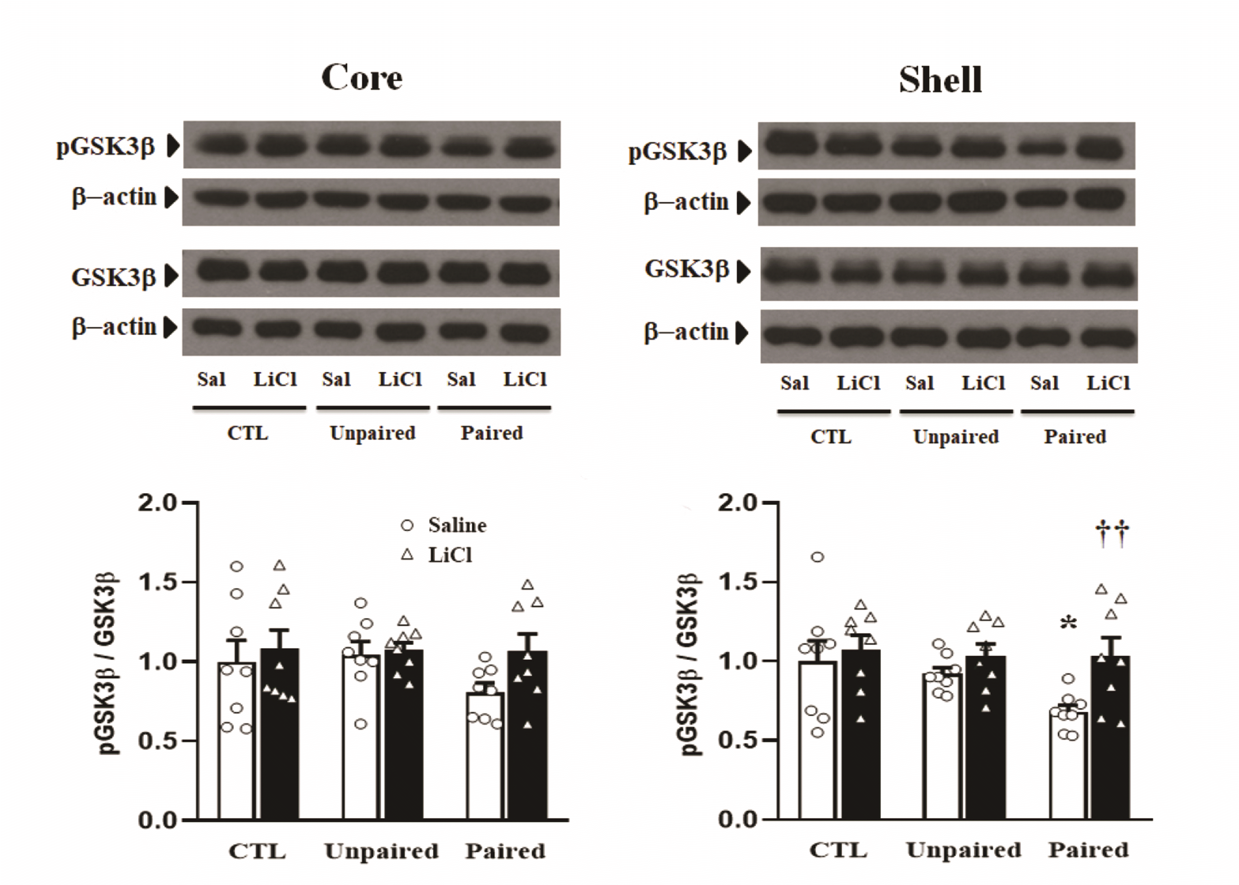 kjpp-26-1-59-f5.tif