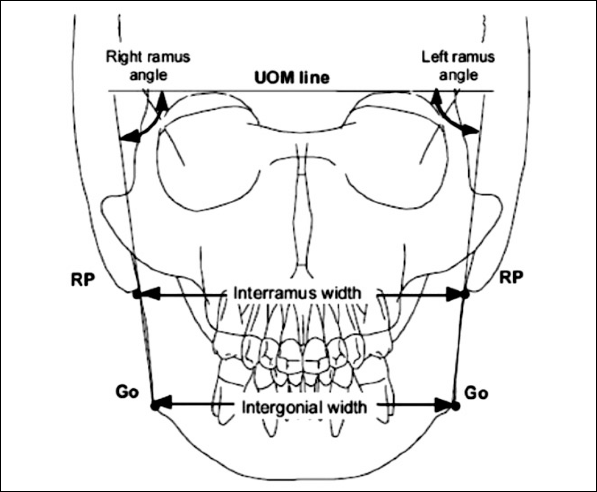 jkaoms-36-255f2.tif