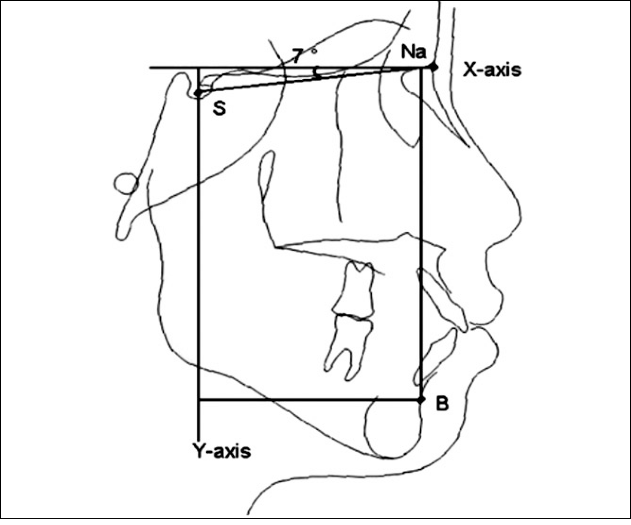 jkaoms-36-255f3.tif