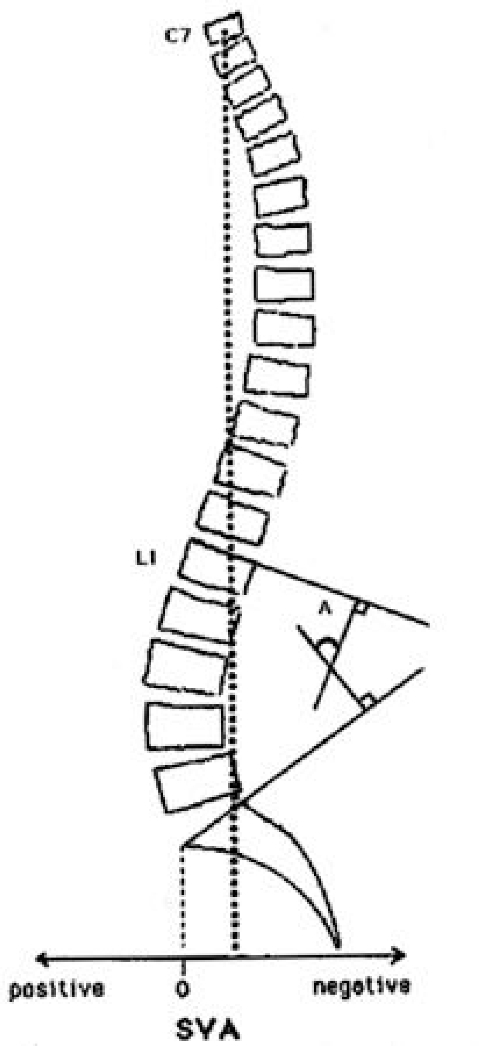 jkss-9-133f1.tif