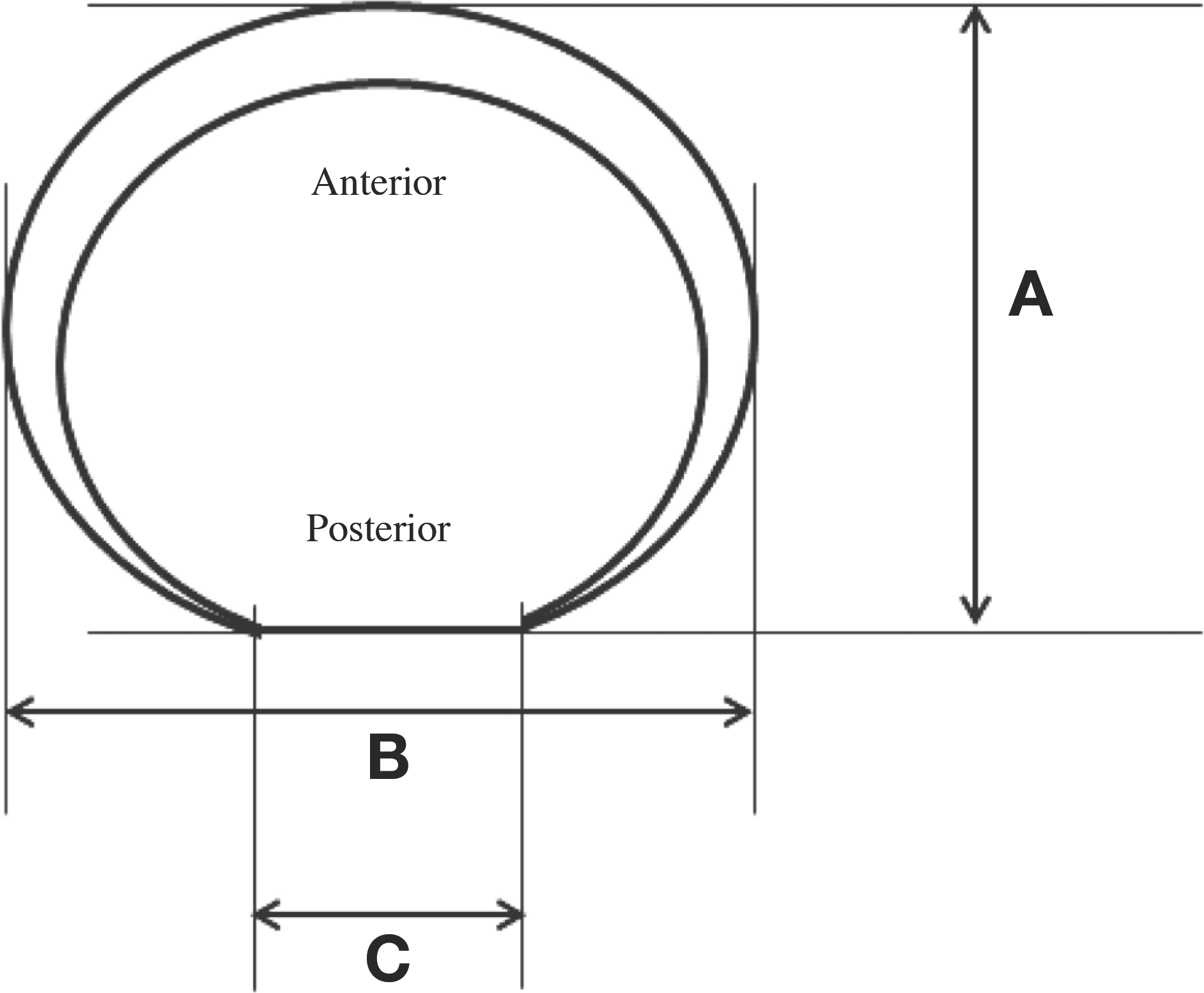 kjpa-30-7f2.tif