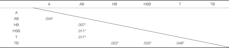 jap-8-275-i006