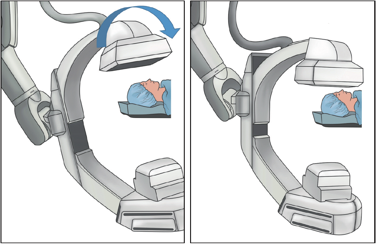 neuroint-2020-00346f3.tif