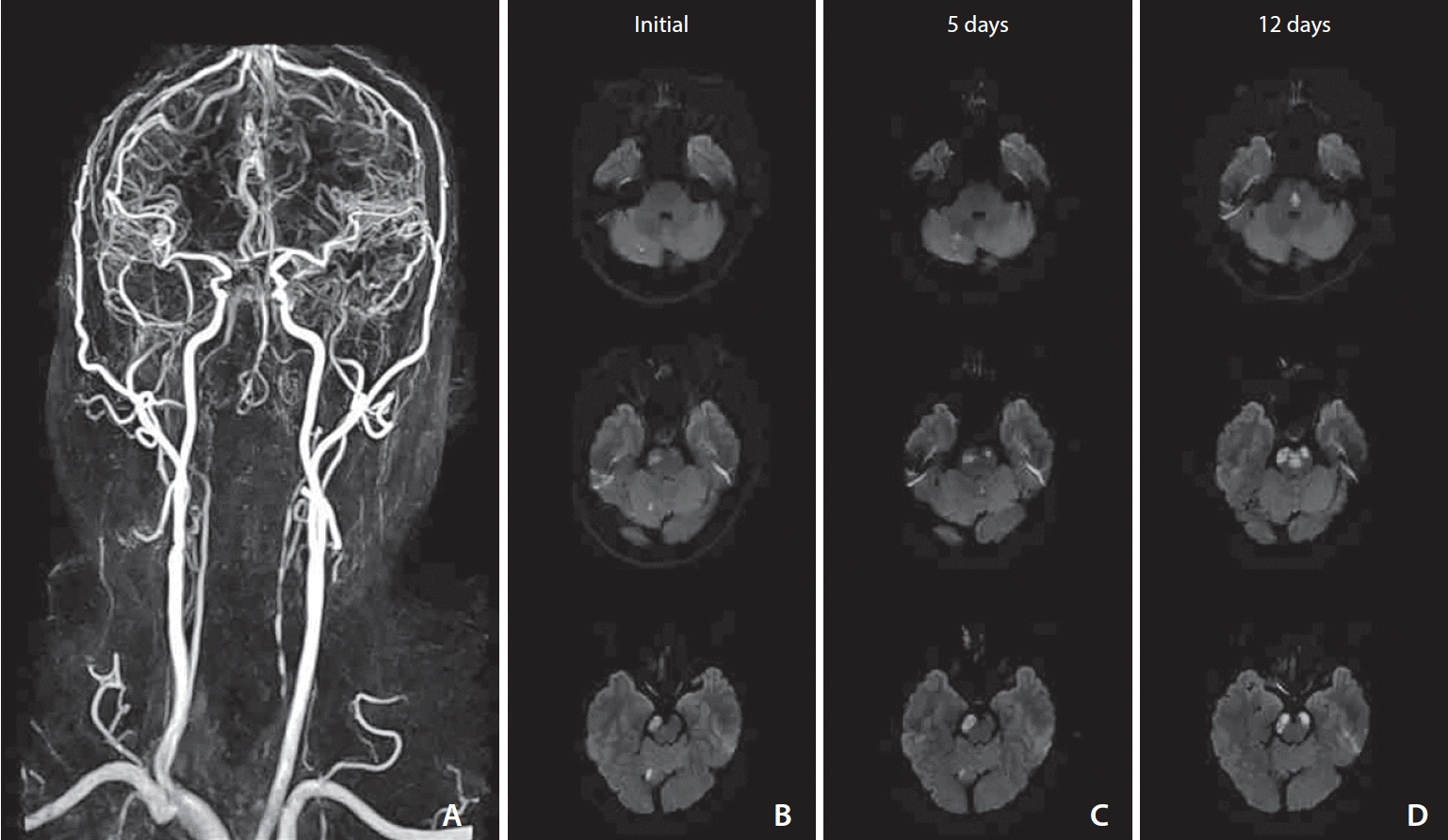 neuroint-2023-00381f1.tif