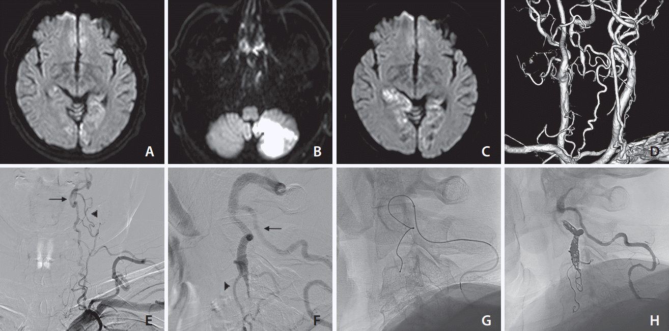 neuroint-2023-00416f3.tif