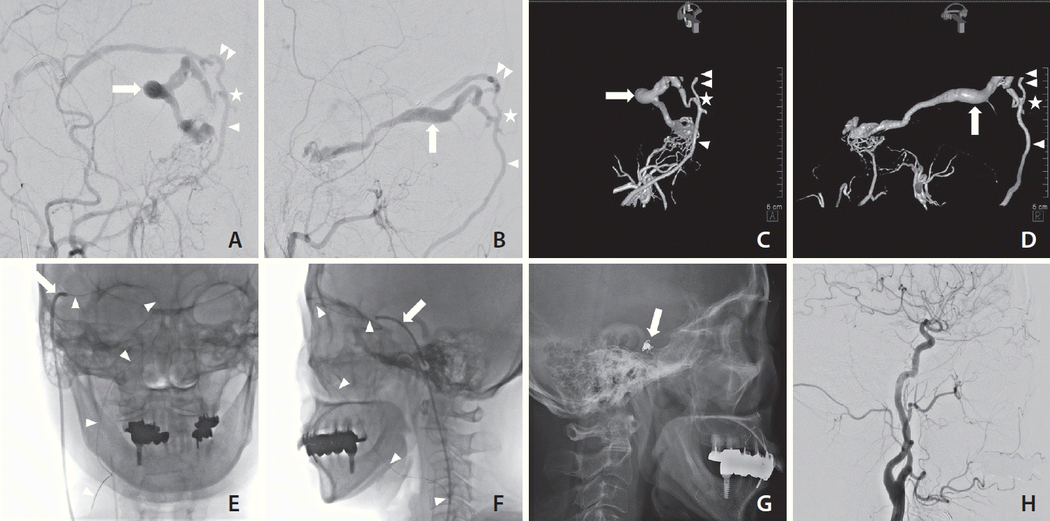 neuroint-2023-00493f2.tif