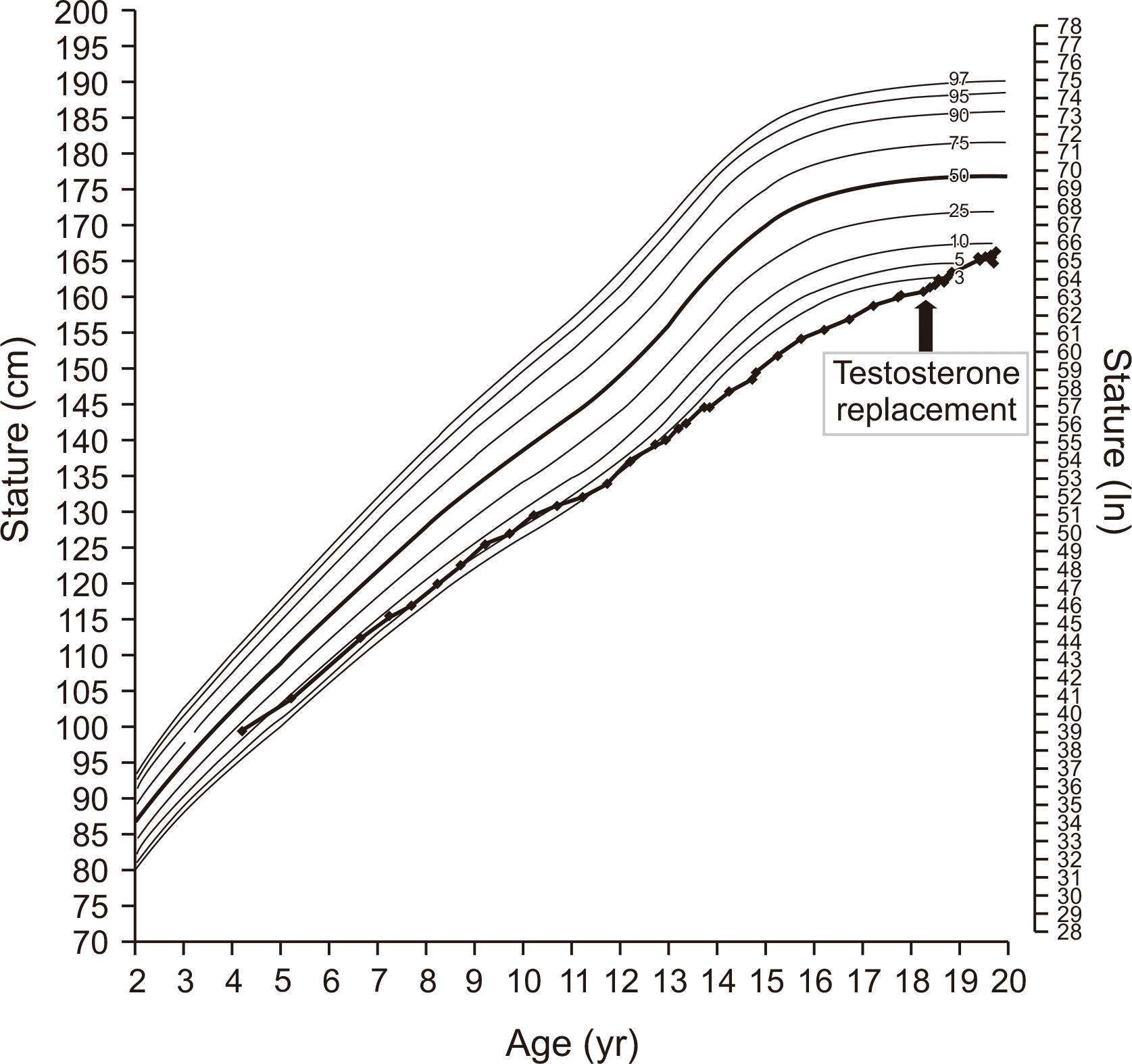 EMJ-43-065-f1.tif