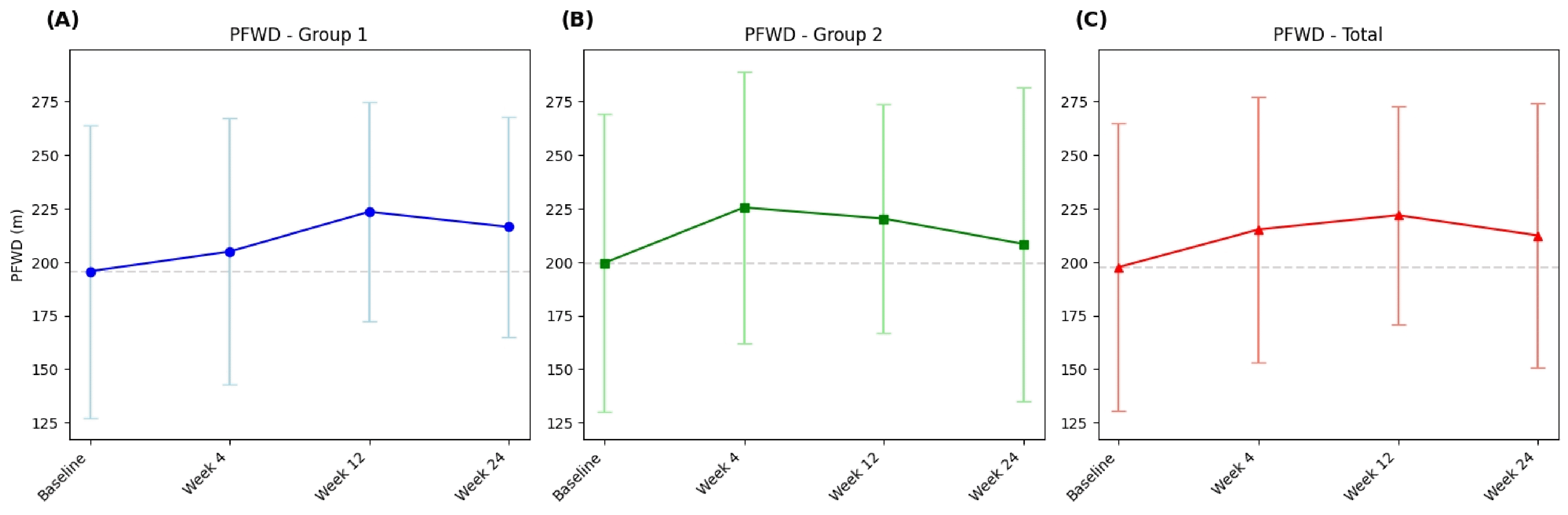 ijsc-18-3-254-f2.tif