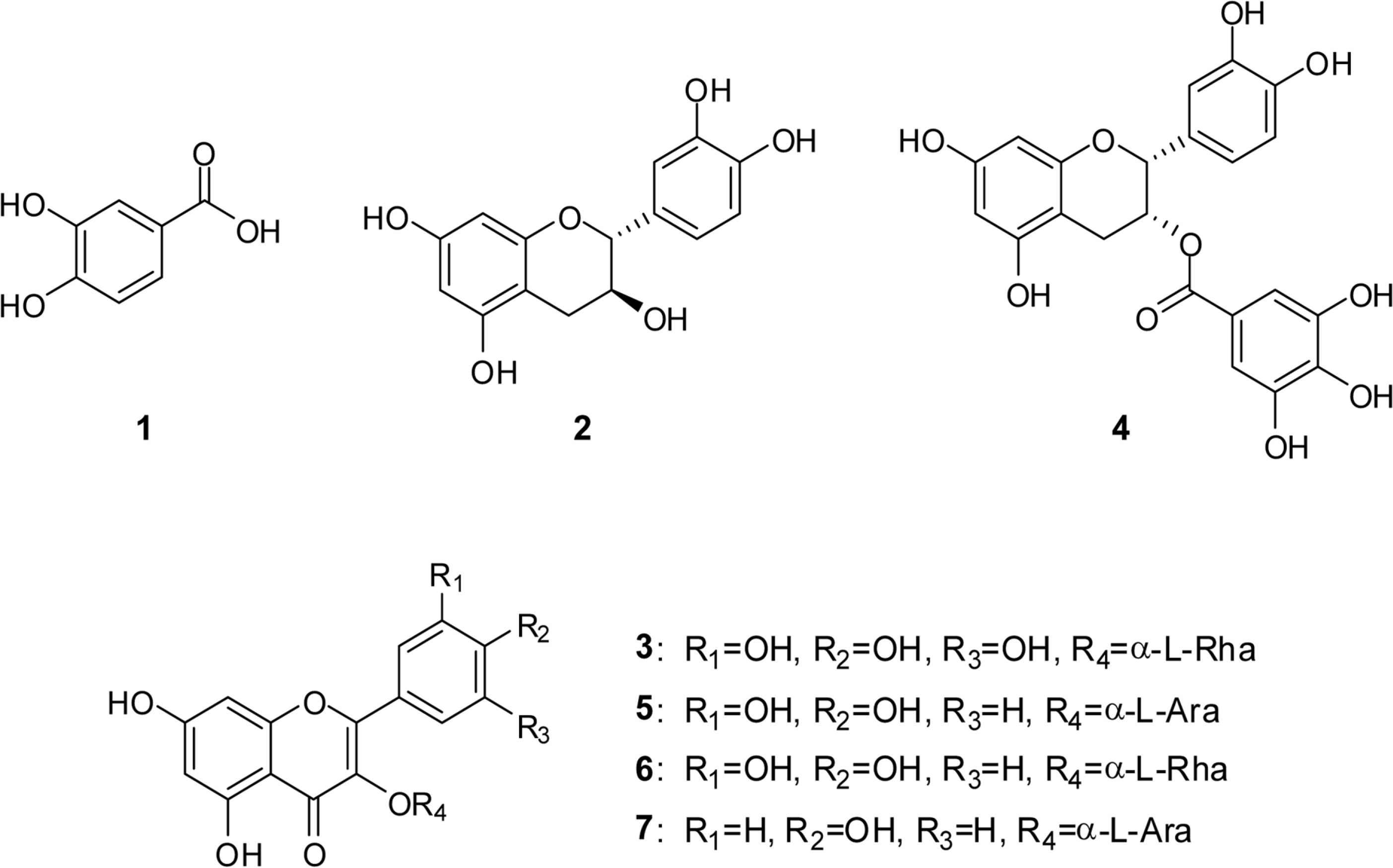 nps-22-64f2.tif