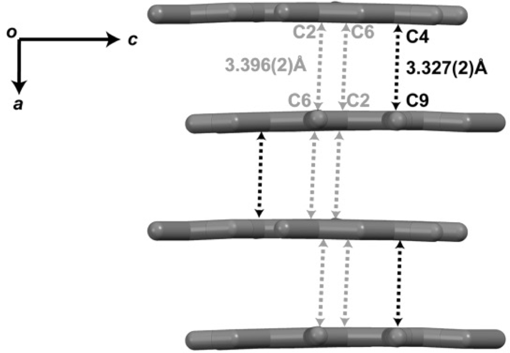 nps-24-115f4.tif