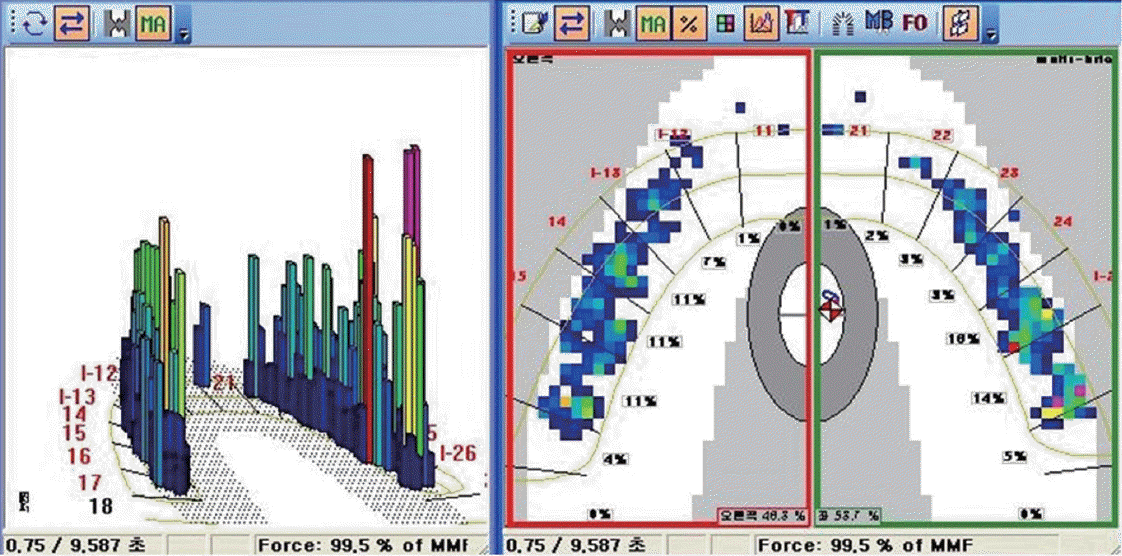 JDRAS_31_231_fig_15.tif