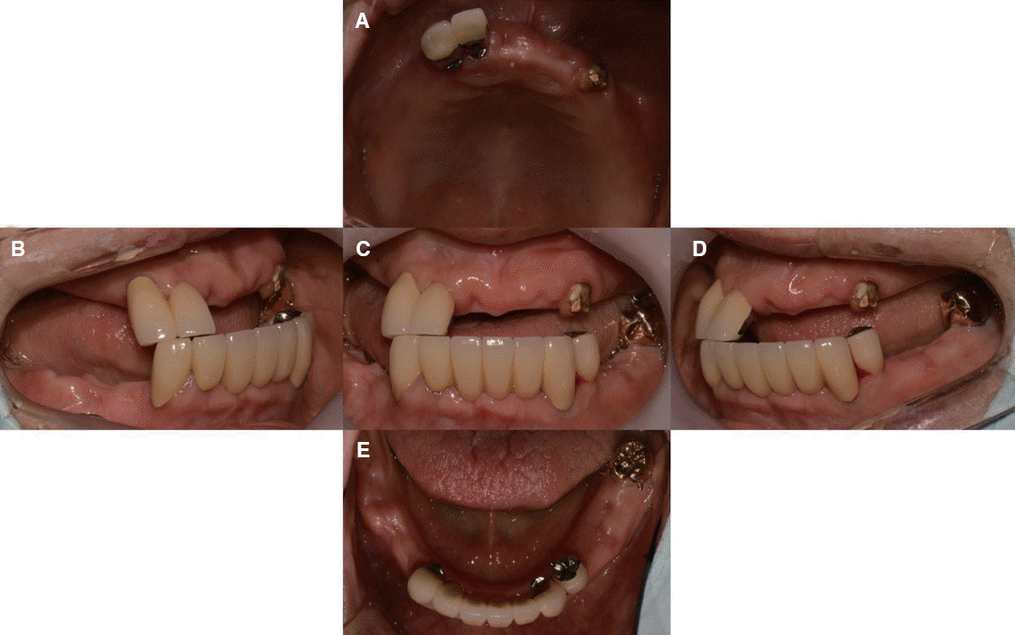 JDRAS_33_199_fig_5.tif