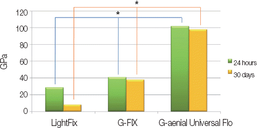 JDRAS_34_072_fig_3.tif