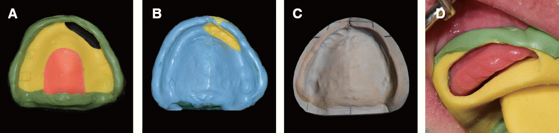 JDRAS_34_232_fig_6.tif