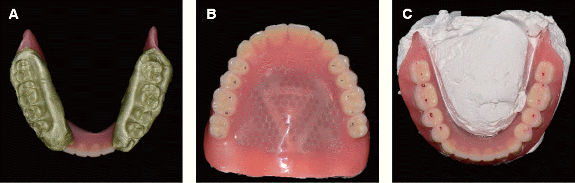 JDRAS_34_232_fig_8.tif