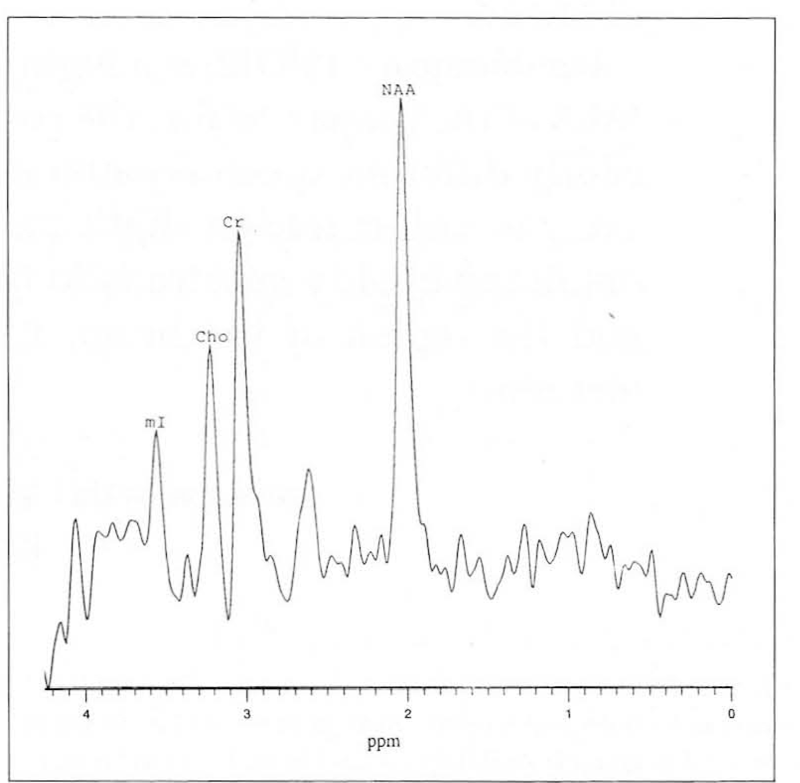 jkrs-38-385f1.tif