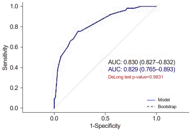 arm-230011f2.tif