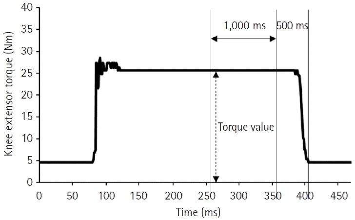 arm-230025f3.tif