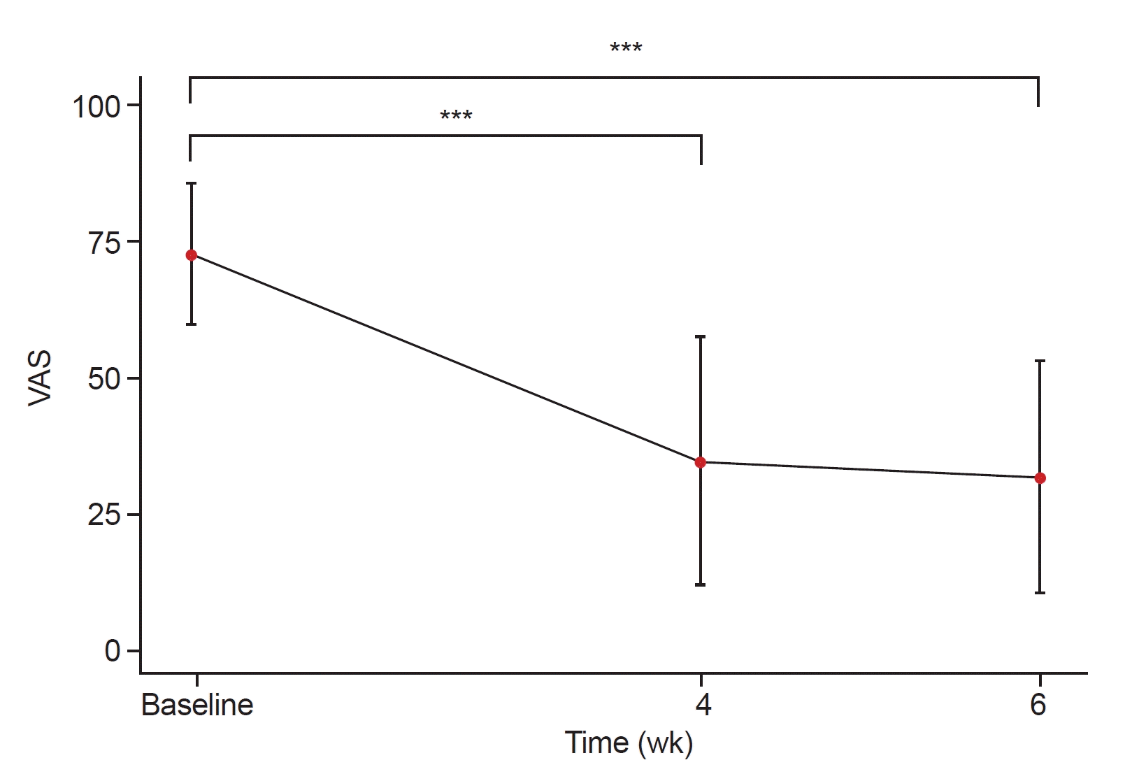 arm-23127f2.tif