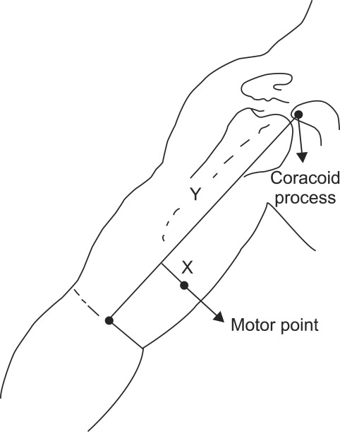 arm-36-187-g002