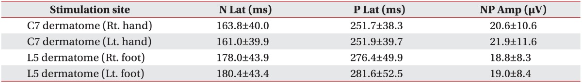 arm-39-108-i003