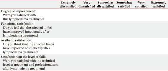 arm-39-347-a001.jpg