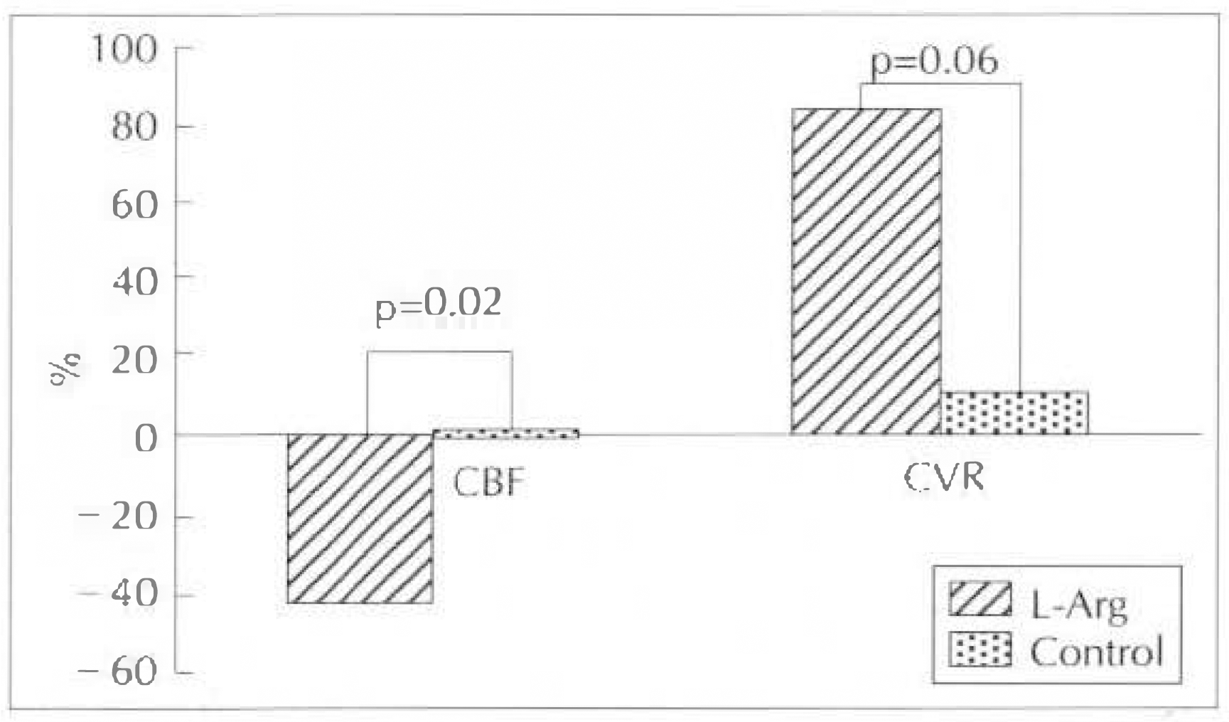 jkse-4-5f3.tif