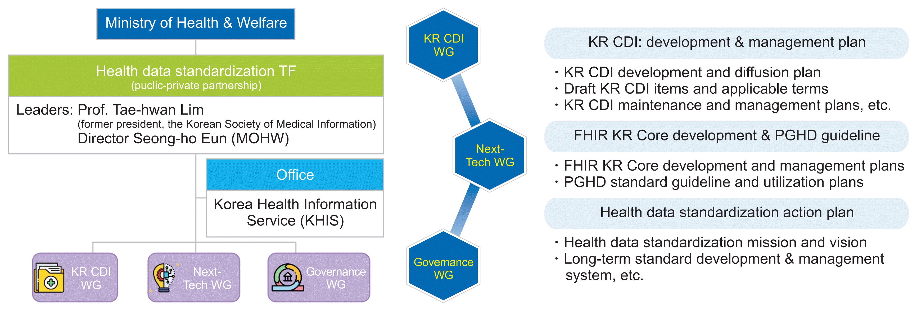 hir-2024-30-2-93f2.gif